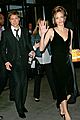 angelina-popcorn