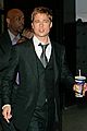 angelina-popcorn