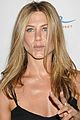 aniston-laura-day