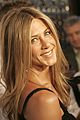 aniston-laura-day