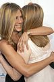 aniston-laura-day