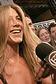 aniston-laura-day