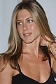 aniston-laura-day