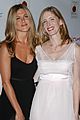aniston-laura-day
