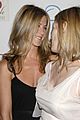 aniston-laura-day
