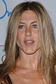 aniston-laura-day