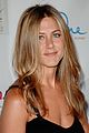 aniston-laura-day