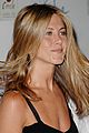 aniston-laura-day