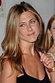 aniston-laura-day