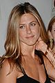 aniston-laura-day