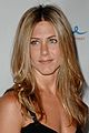 aniston-laura-day