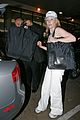 anne-heche