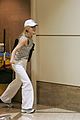 anne-heche
