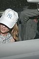 anne-heche