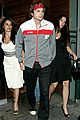 ashton-demi-penelope