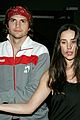 ashton-demi-penelope