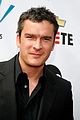 balthazar-getty-2007-alma-awards