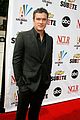 balthazar-getty-2007-alma-awards