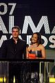 balthazar-getty-2007-alma-awards