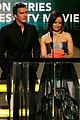 balthazar-getty-2007-alma-awards