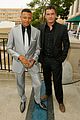 balthazar-getty-2007-alma-awards