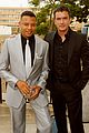 balthazar-getty-2007-alma-awards