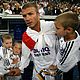 beckham-boys