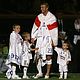beckham-boys