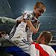 beckham-boys