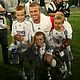 beckham-boys