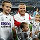 beckham-boys