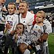 beckham-boys