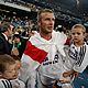 beckham-boys