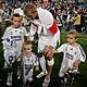beckham-boys