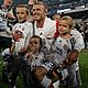 beckham-boys