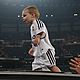 beckham-boys