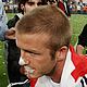 beckham-boys