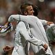 beckham-boys