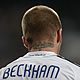 beckham-boys
