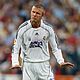 beckham-boys