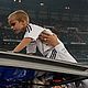 beckham-boys