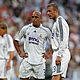 beckham-boys