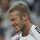 beckham-boys