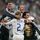 beckham-boys