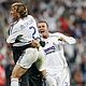 beckham-boys