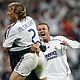 beckham-boys