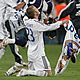 beckham-boys