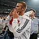 beckham-boys