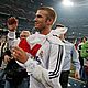 beckham-boys