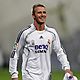 beckham-boys
